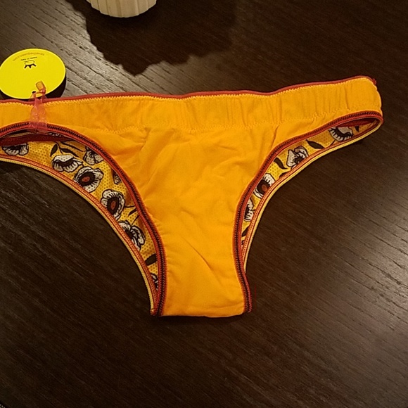 Bikini bottom - Picture 5 of 5